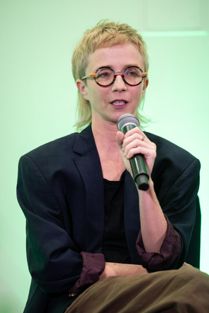 19. Gdyńska Nagroda Dramaturgiczna. Przyznano nagrody