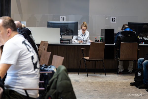 27 maja – święto samorządu i ludzi, którzy tworzą miasto każdego dnia