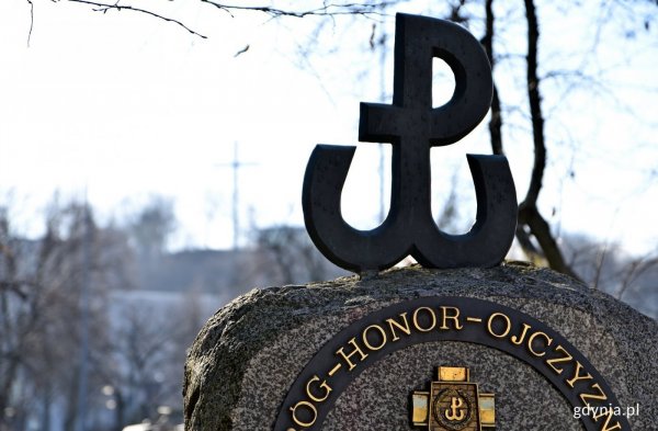 82. rocznica wybuchu Powstania Warszawskiego