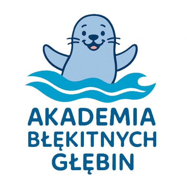 Akademia Błękitnych Głębin