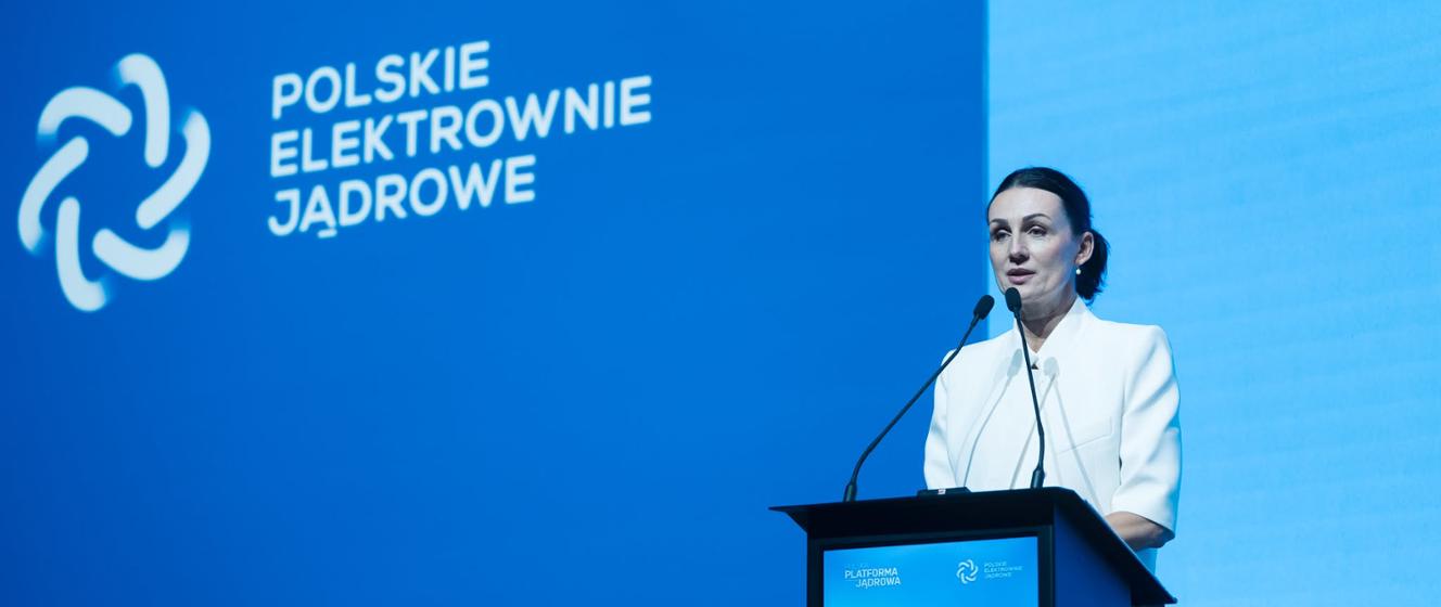 AMBEREXPO w Gdańsku. Konferencja „Nauka - Kompetencje - Współpraca”