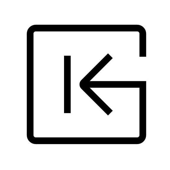 Artystyczny Klub Rodzica – Kolorowe chwile – malowanie piaskiem