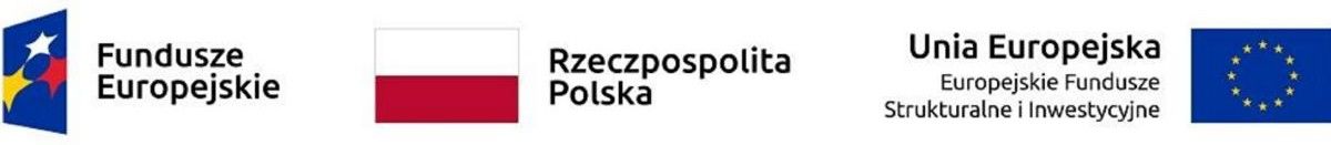 Bezpieczeństwo dzieci zaczyna się od uważności. Wykład dla rodziców w Gdyni