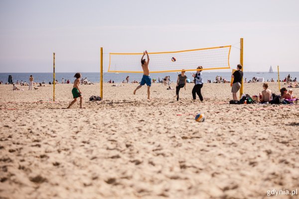 Bezpieczne wakacje 2026. Zdrowie zaczyna się od dobrych decyzji