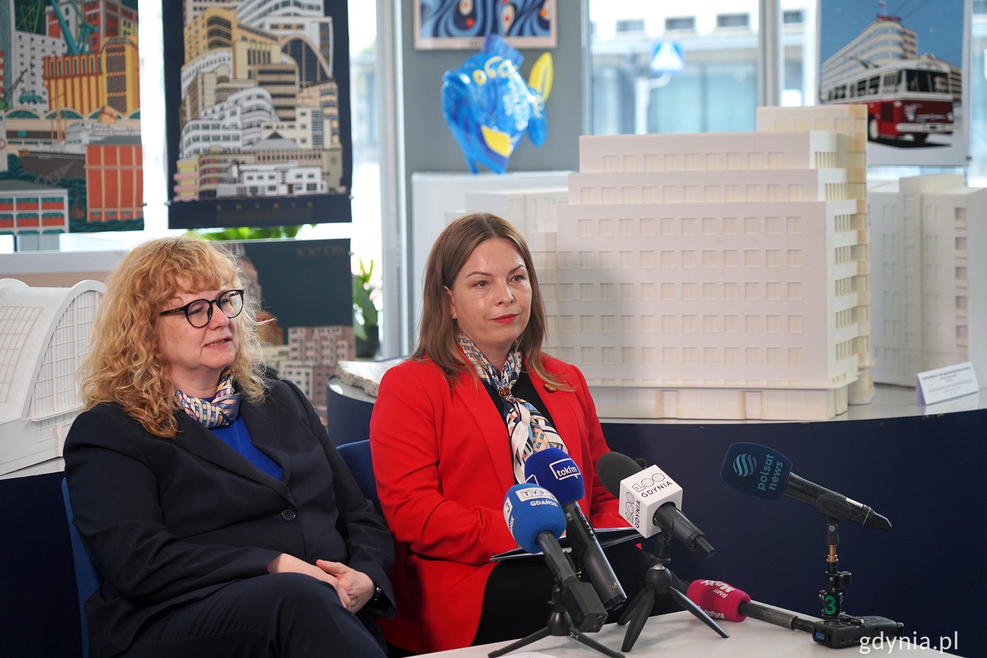 Coraz bliżej werdyktu w sprawie polskiego wpisu na Listę Światowego Dziedzictwa UNESCO