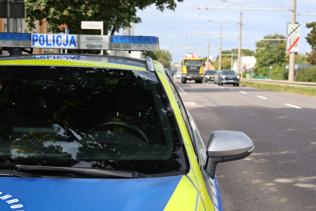 Europejski Tydzień Mobilności (ETM)