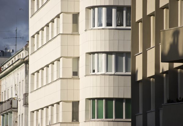 „Gdynia Miasto Modernizmu” – wernisaż wystawy