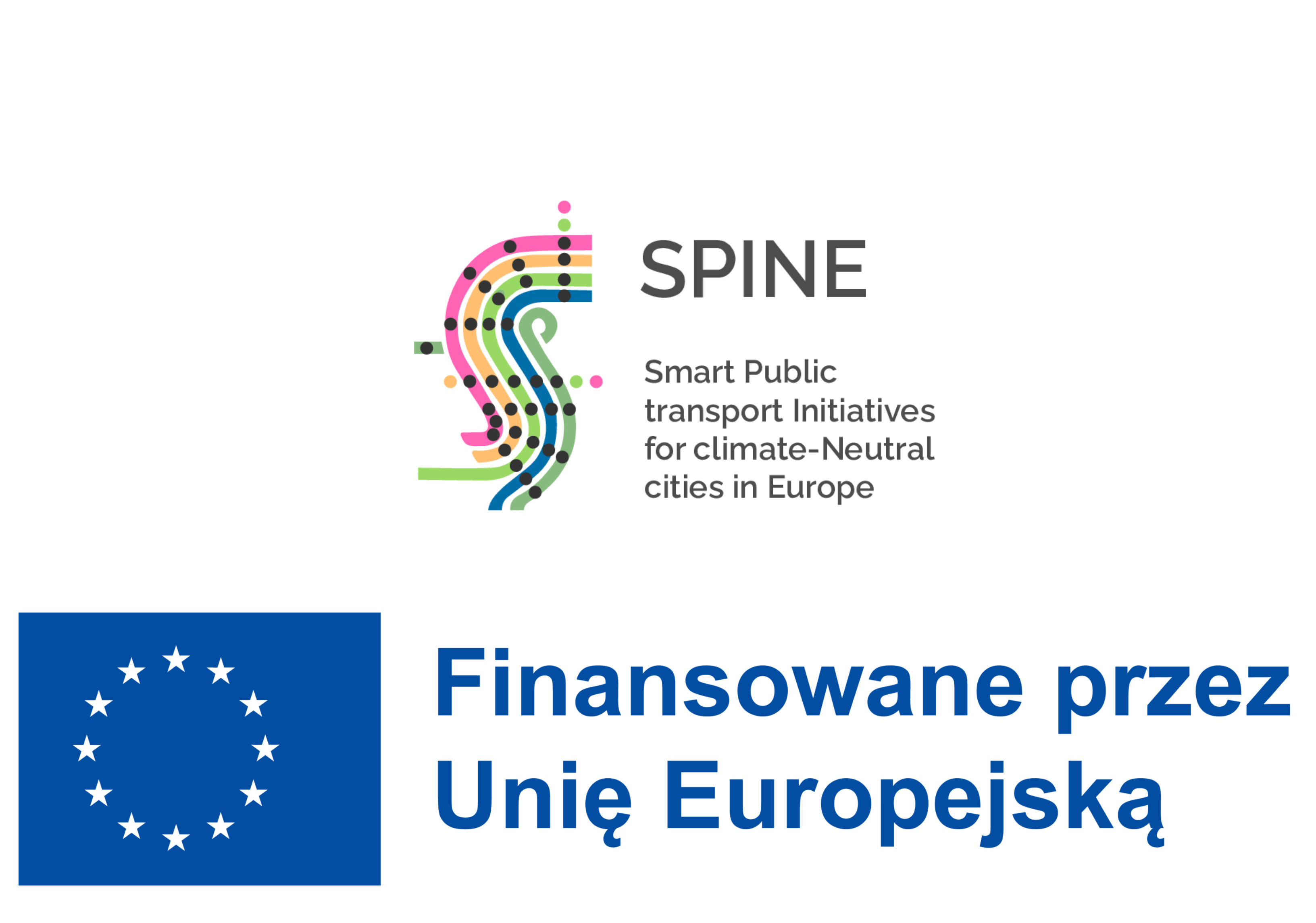 Gdynia na konferencji „Transport i Urbanistyka 2026” - o przyszłości mobilności i rozwoju miast