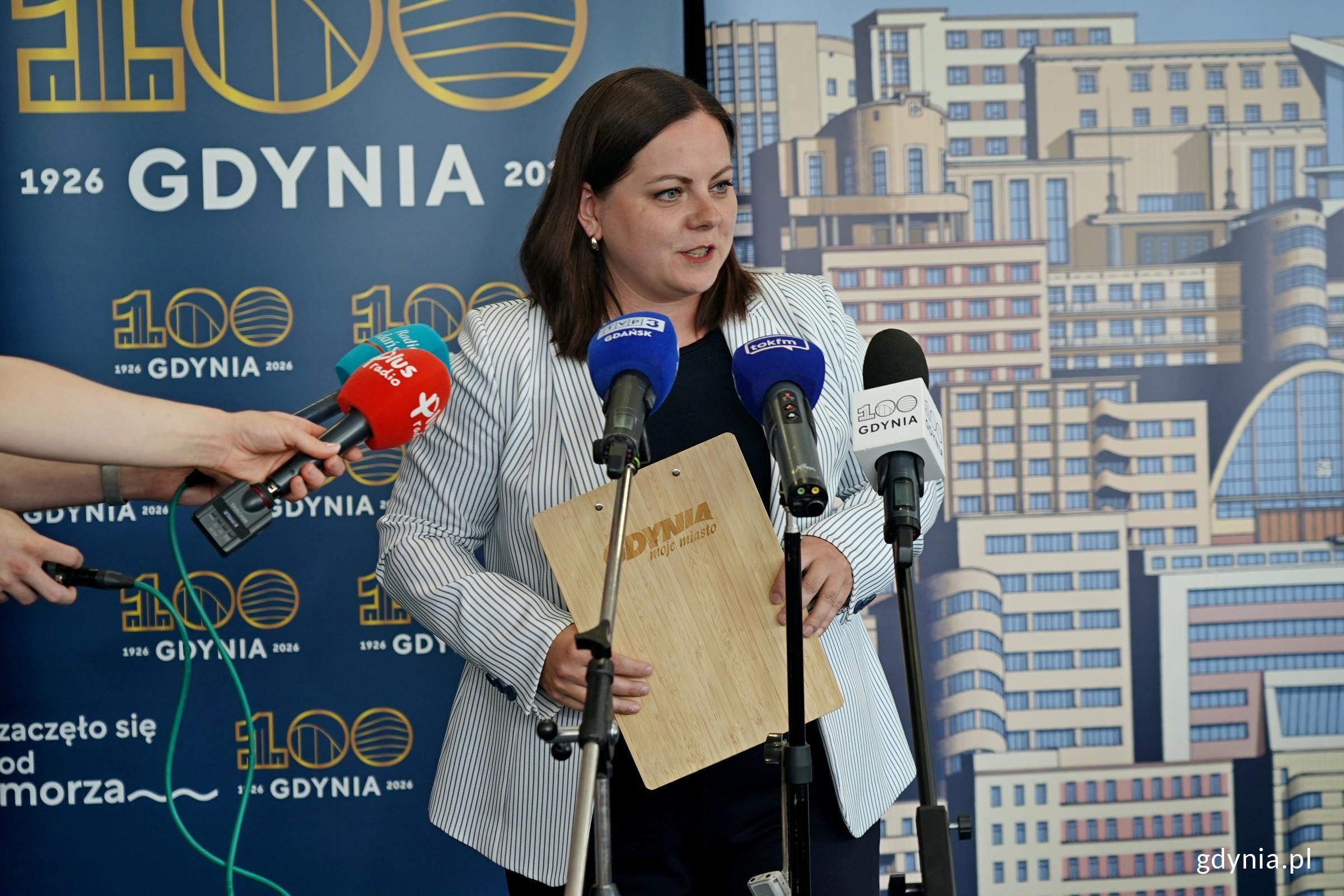 Gdynia na liście światowego dziedzictwa UNESCO. Co dalej?