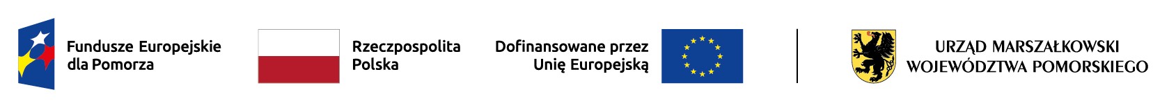 Gdynia OdNowa - Aktywna Integracja na gdyńskim obszarze rewitalizacji