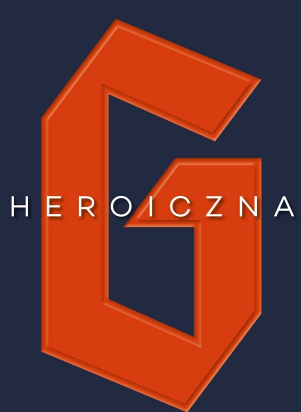 Heroiczna – premiera nowego tomu Monografii Gdyni
