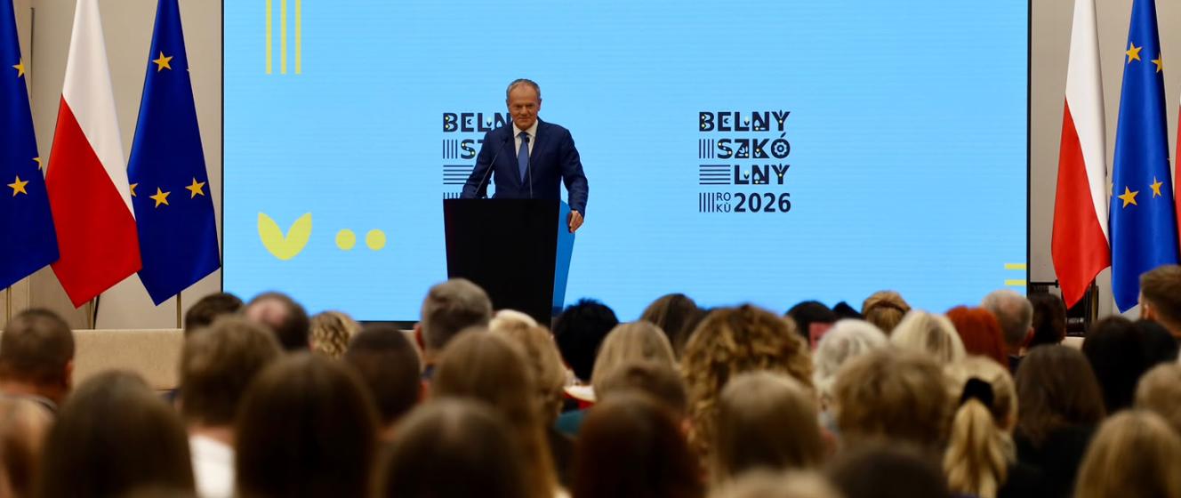 II Kongres Nauczycieli Języka Kaszubskiego