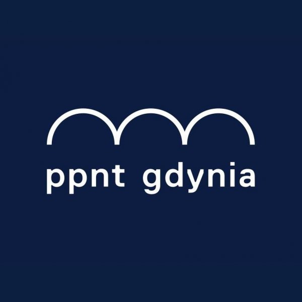 Informacja patentowa | konsultacje