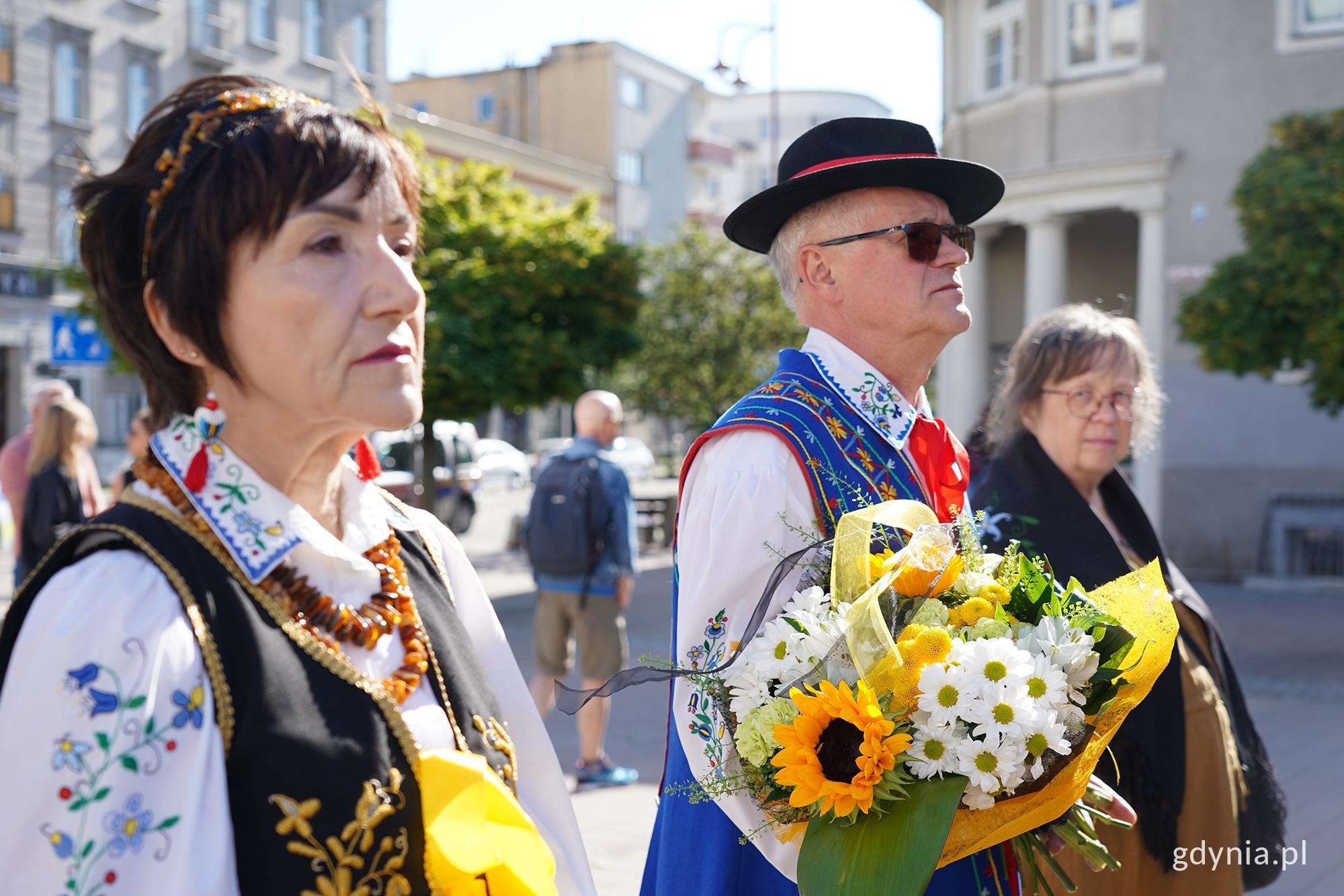 Jak spędzić weekend #wGdyni?
