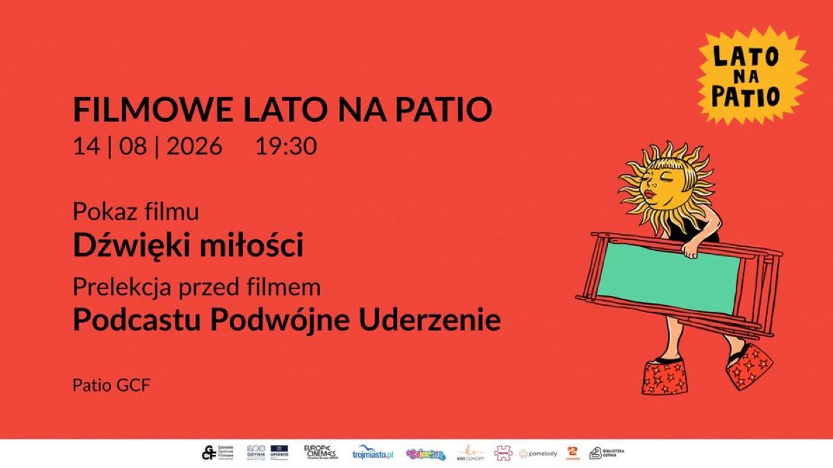 Jak spędzić weekend #wGdyni?