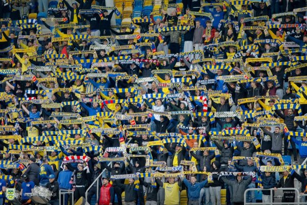 Jak spędzić weekend #wGdyni?