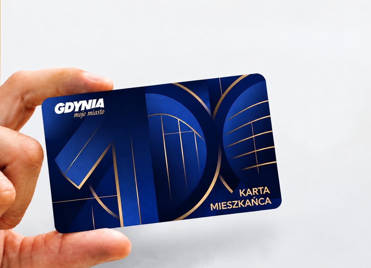 Jak uczestniczyć w Meczu Stulecia Gdyni za darmo?