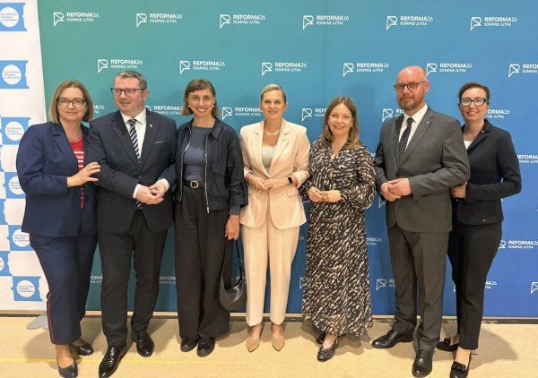 Jak zmieni się podstawa programowa po wakacjach? Przygotowania do wprowadzenia „Kompasu Jutra"