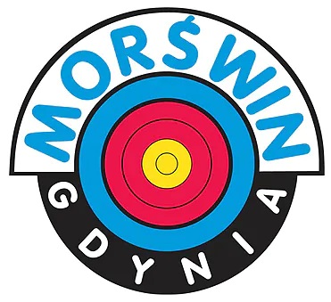 Jubileuszowy turniej łuczniczy UKS Morświn
