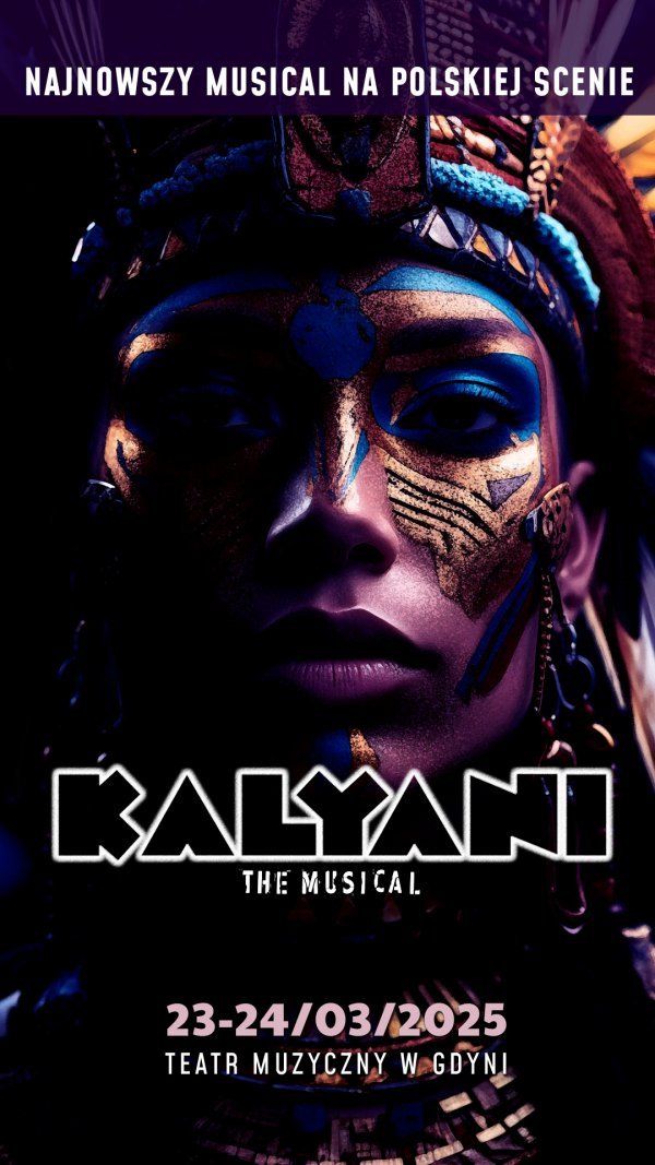 Kalyani