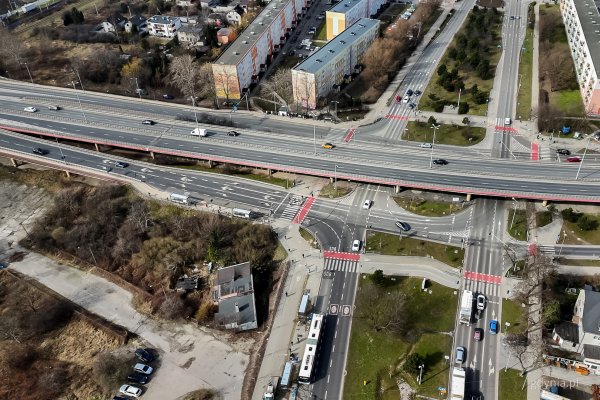 Komenda Miejska Policji będzie mieć nową siedzibę. Rada Miasta zgodziła się na zamianę działek