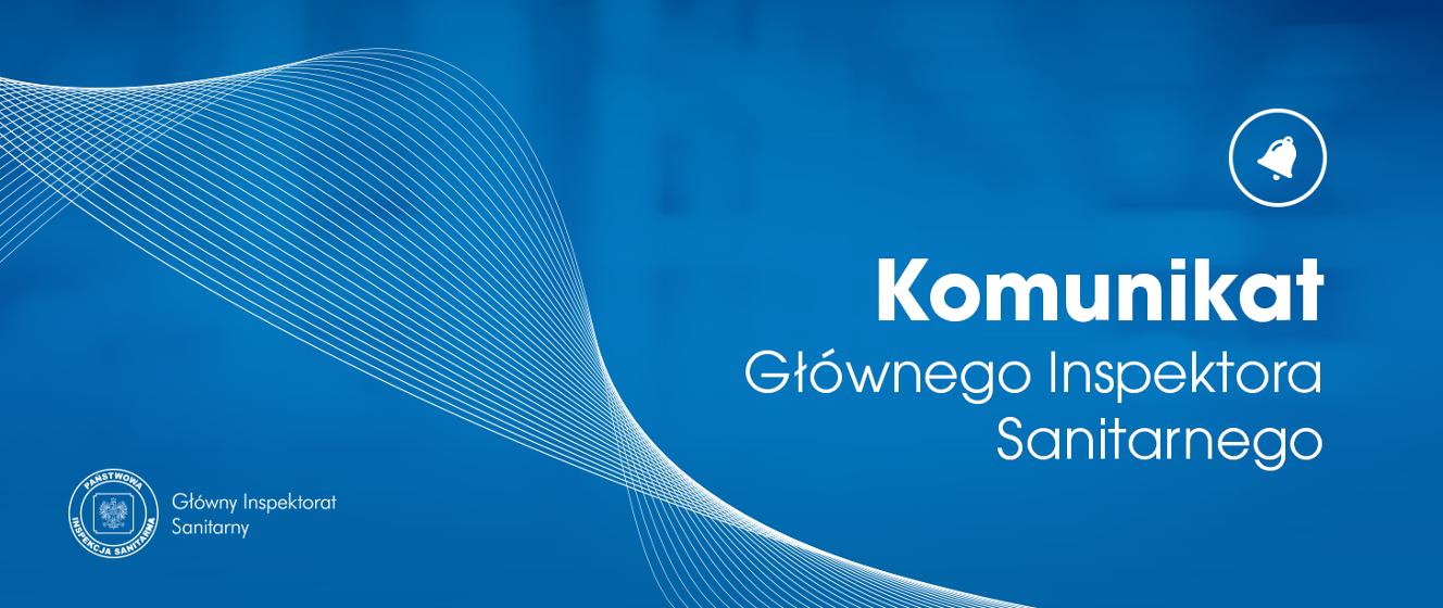 Komunikat nr 4 z dnia 01.09.2026 w sprawie ogniska choroby wirusowej Ebola wywołanej przez wirusa Bundibugyo (BVD) w Demokratycznej Republice Konga (DRK) (AKTUALIZACJA DANYCH)