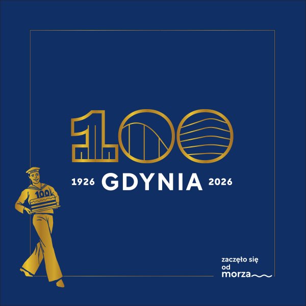 Koncert Muzyczny na 100-lecie Gdyni