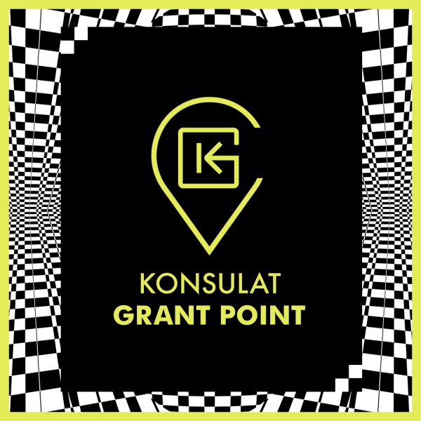 Konsulat Grant Point #4: szkolenie z programu „Kultura” z Funduszy Norweskich i EOG