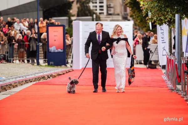 Kronika 51. FPFF – odcinek piąty i ostatni