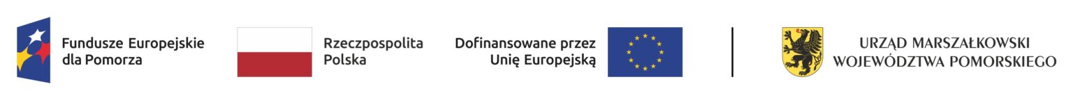 Mieszkasz na obszarze rewitalizacji? Zgłoś się do projektu
