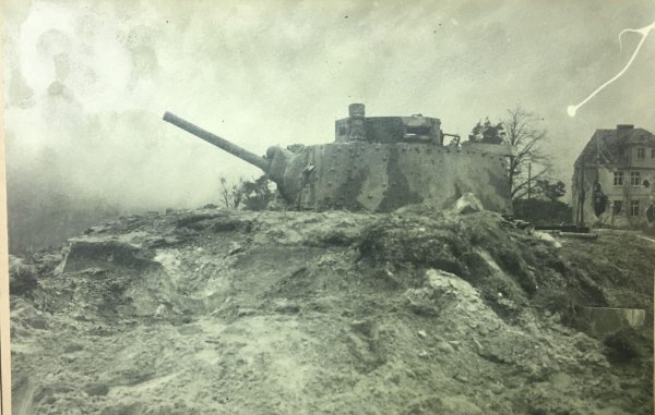 Militarna historia Pogórza – spacer historyczny