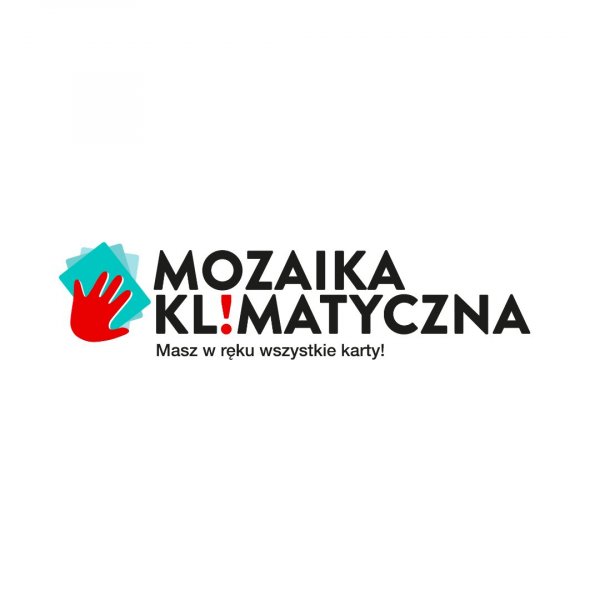 Mozaika Klimatyczna – warsztaty dla dorosłych