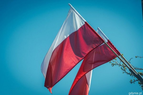 Narodowy Dzień Pamięci o Polakach - Ofiarach Ludobójstwa dokonanego przez OUN i UPA