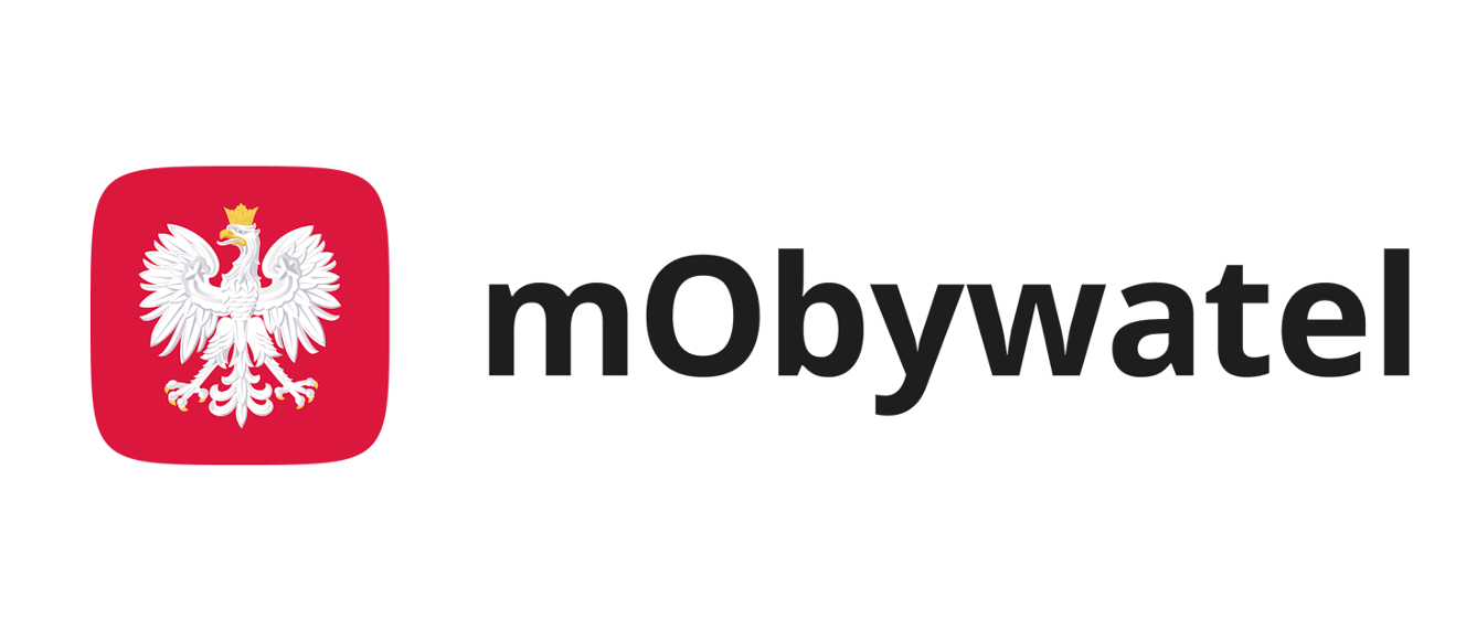 Nowa usługa w aplikacji mObywatel - zgłaszanie zagrożeń zdrowia publicznego