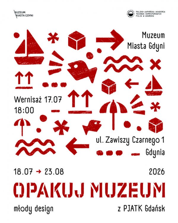O etykiecie japońskiej – prelekcja Daniela Gajewskiego