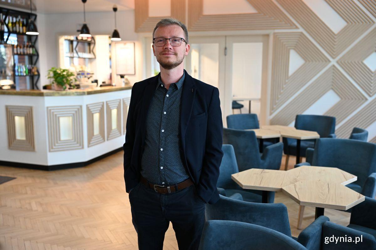 Pärt, Górecki i gdyński modernizm. Przed nami jubileuszowe Dni Muzyki Wokalnej