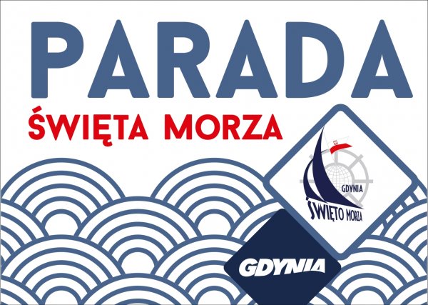 Parada Święta Morza