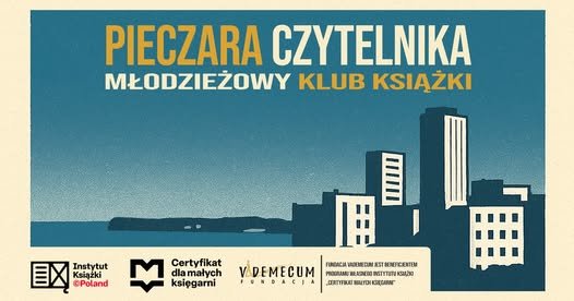 Pieczara Czytelnika