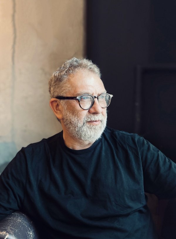 Piotr Metz przedstawia: Historia Rock & Rolla | 3 x Woodstock: 1969 / 1994 / 1999