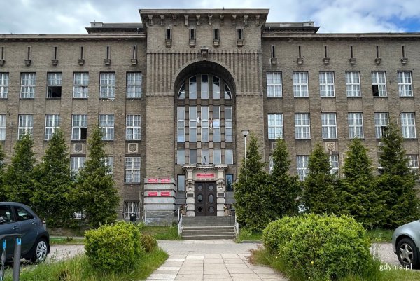Po wakacjach 112 osób rozpocznie naukę w Branżowej Szkole II stopnia nr 2