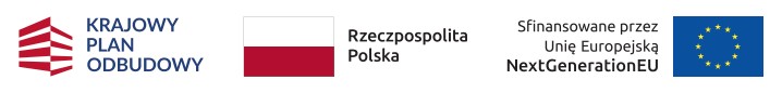 „Pomorze mówi Przyszłość” – edukacja w kontekście wyzwań przyszłości. Trwają zapisy na konferencję