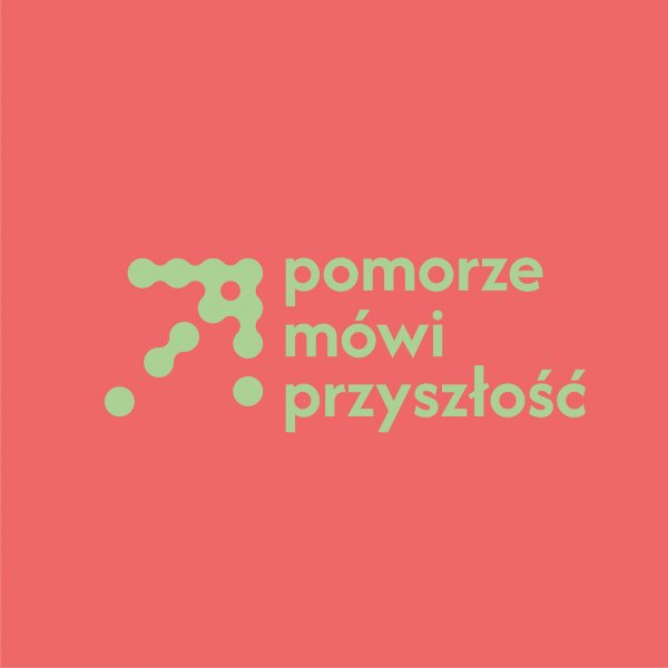 Pomorze mówi Przyszłość. O zmianach w regionie porozmawiamy w Gdyni