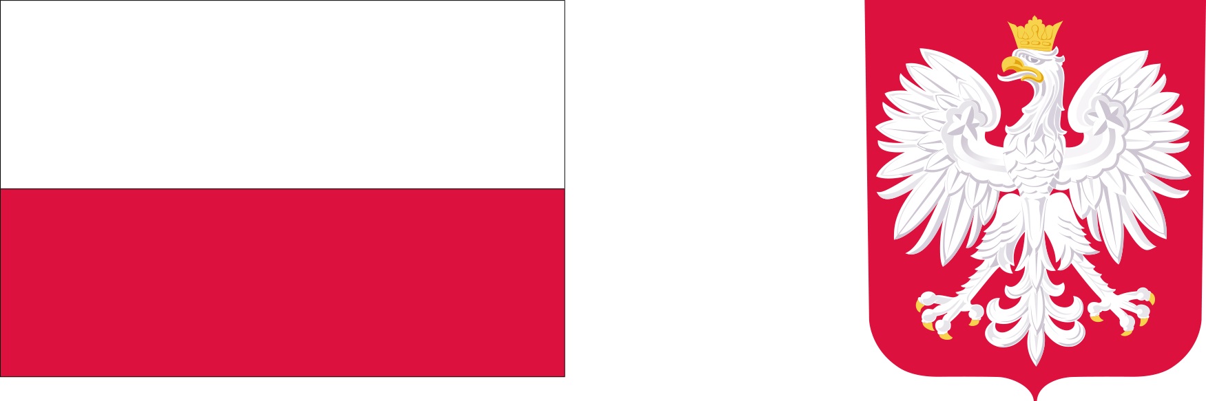 Ponad 4,7 mln zł dofinansowania na remonty kolejnych 43 mieszkań komunalnych