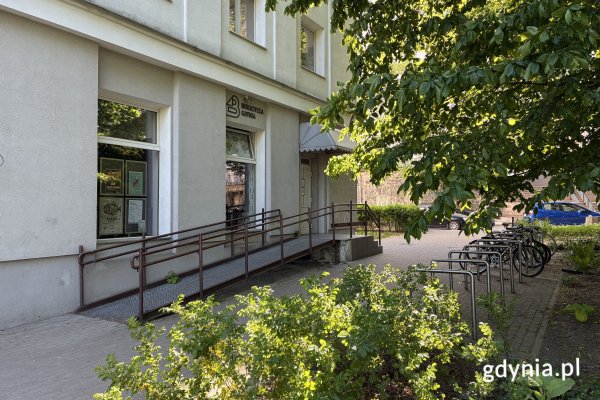 Ponad 780 tys. zł na inwestycje i remonty na Wzgórzu św. Maksymiliana