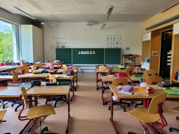 „Pracownie Kompas Jutra” – trwa nabór wniosków na 2026 rok