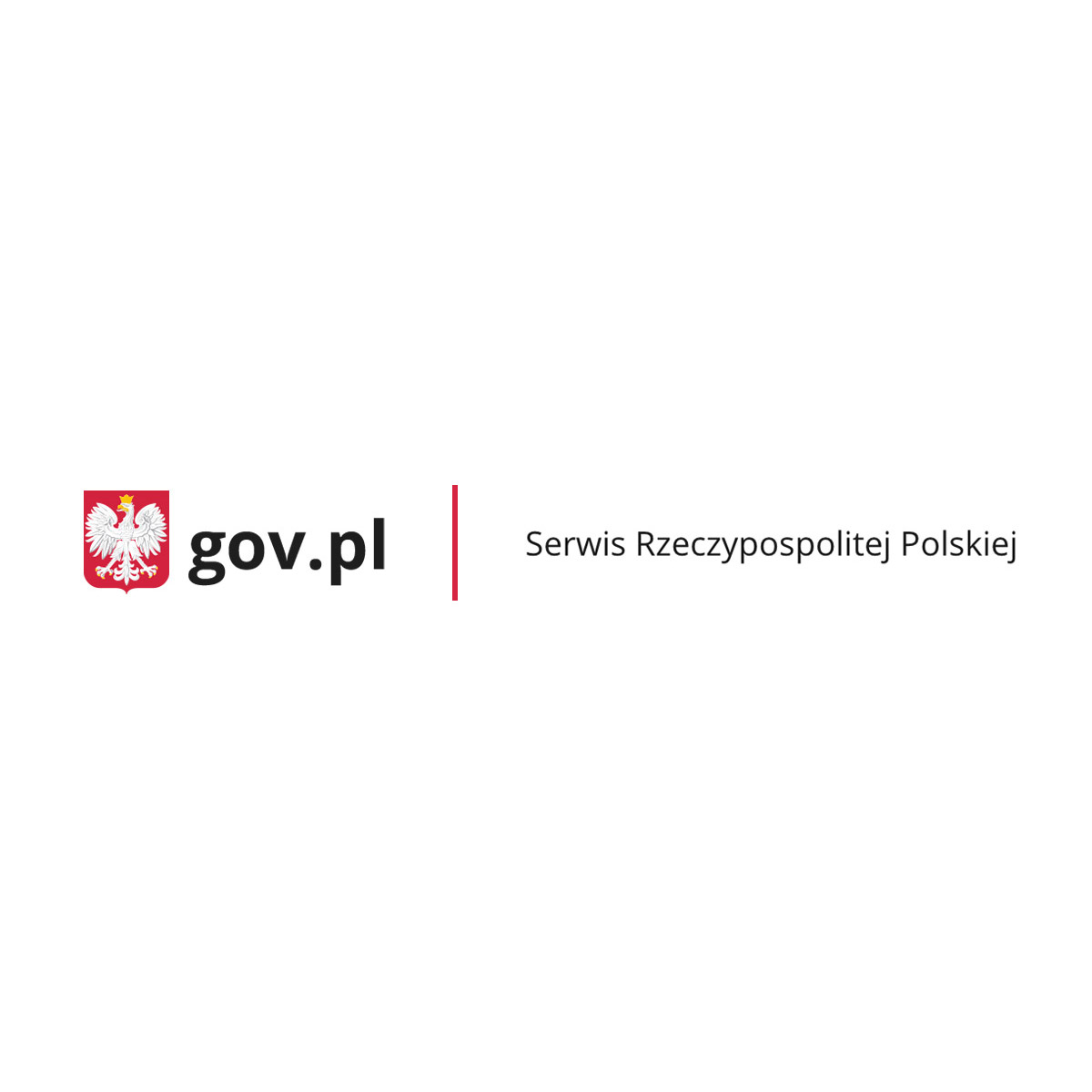 Procedura zgłoszeń wewnętrznych-sygnaliści