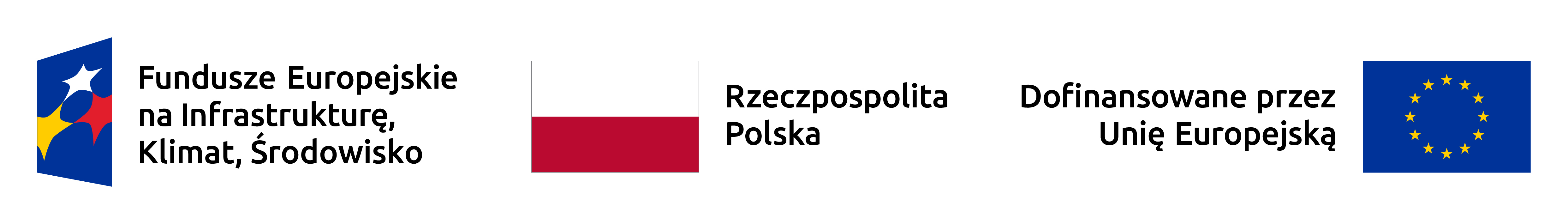 Przetarg na projekt Polanki Redłowskiej zostanie powtórzony