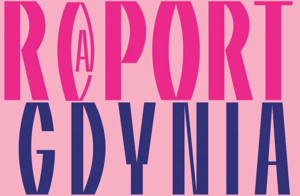 R@Port wraca do Gdyni! Po pięciu latach festiwal znów połączy teatr, muzykę i sztuki performatywne