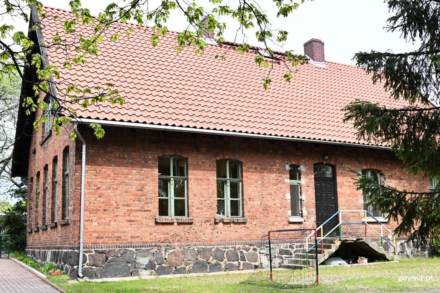 Rodzice mówią, że to miejsce z duszą. Przedszkole nr 14 świętuje 80. urodziny