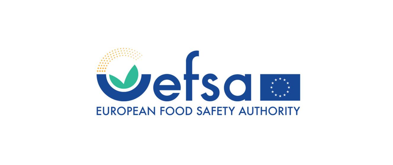 Rusza szósta edycja kampanii EFSA Safe2Eat - wskazówki oparte na nauce dla wszystkich Europejczyków!